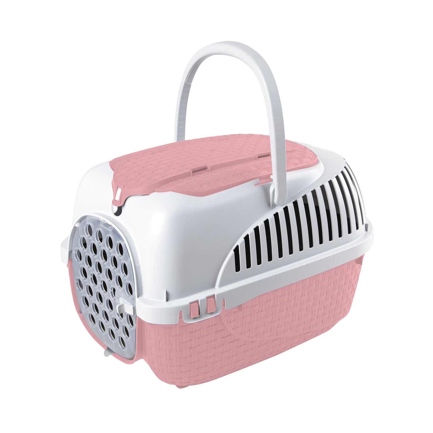 Maxy Tour Carrier 59x38x37cm BAMA Carriers 1